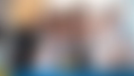 Iniciación Universitaria: La secundaria de la UNAM con pase directo a Prepa 2