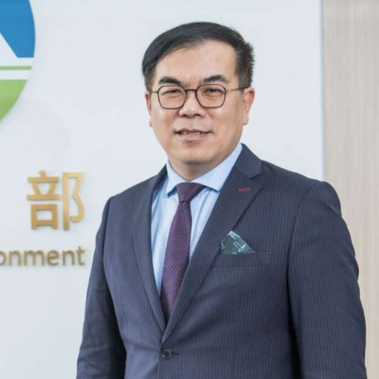 Foto del escritor: Peng Chi-ming