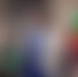 Clara Brugada pide a medios no publicar sobre violencia en CDMX