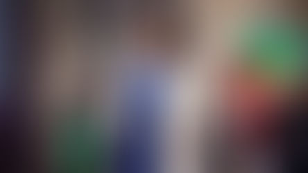 Clara Brugada pide a medios no publicar sobre violencia en CDMX