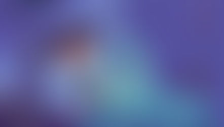 ¿Por qué se te "sube el muerto" en las noches?