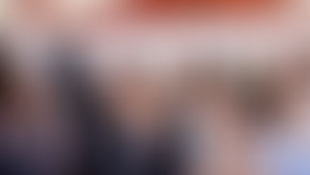 ¿Tu hijo necesita lentes? La SEP se los va a dar gratis