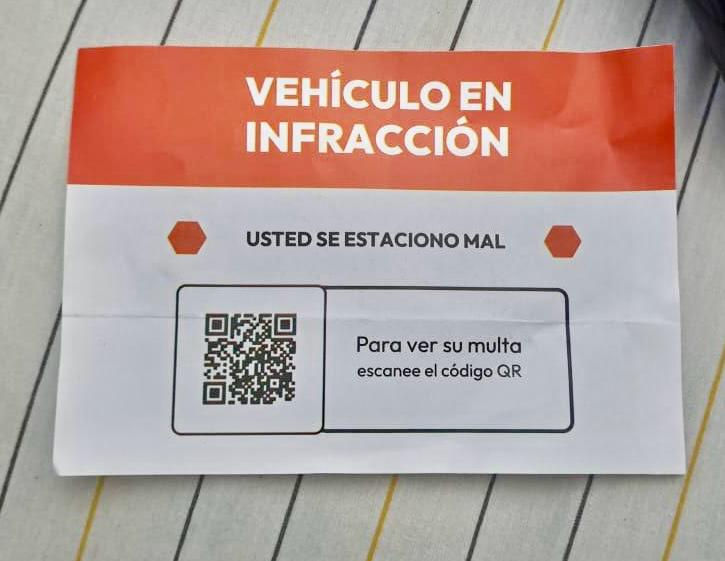 Esta imagen se hizo viral en redes sociales en 2024