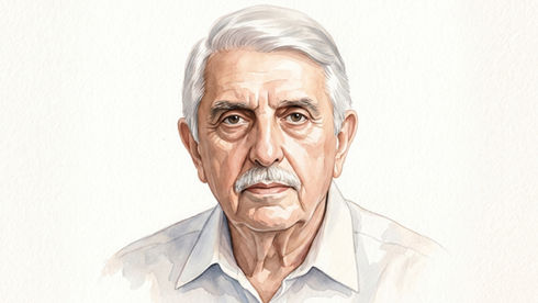 Enrique Ávila y el normalismo mexicano