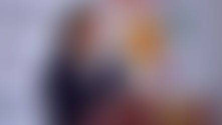 Revocación de Mandato de Sheinbaum: Por qué piden que sea en 2027