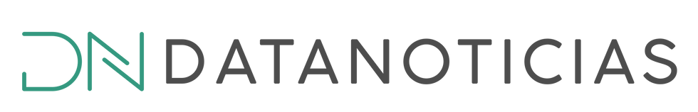 LOGO LINEA V1.png