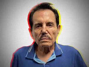¿Cómo fue capturado el Mayo Zambada y por qué Sheinbaum reclama a Estados Unidos?