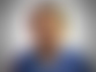 ¿Cómo fue capturado el Mayo Zambada y por qué Sheinbaum reclama a Estados Unidos?