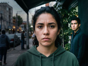 Ley Valeria: Qué es lo que sanciona