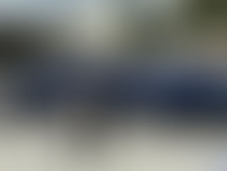 No habrá más escuelas militarizadas de nivel básico en México