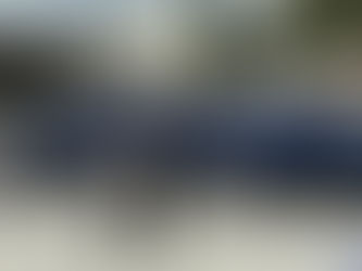 No habrá más escuelas militarizadas de nivel básico en México