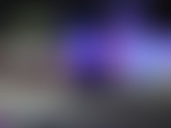 Radiografía del crimen en Aguascalientes