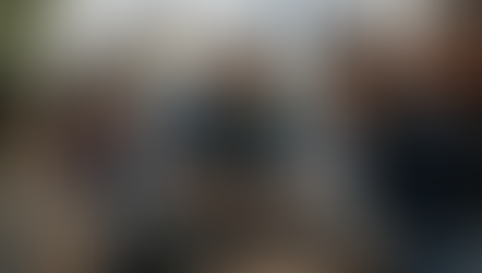 Estafas callejeras comunes que debes evitar