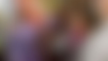 Morelos enseña a mujeres a protegerse de la violencia de género