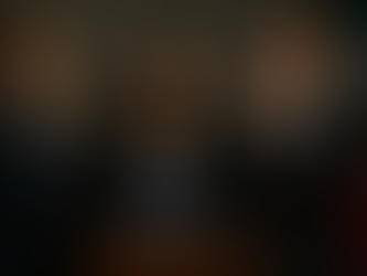 Qué sí y qué no es Violencia Política en Razón de Género, según el INE