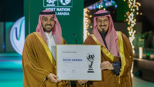 Qué esperar del mundial 2034 en Arabia Saudita