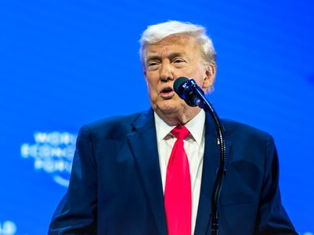 Trump afirma que ya tiene acuerdo por Groenlandia