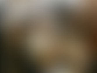 Habrá semana laboral de 40 horas, pero hasta 2030