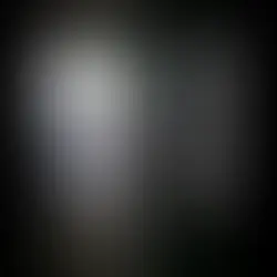 Comando armado ingresa a la casa de Roxana Berenice Guzmán.