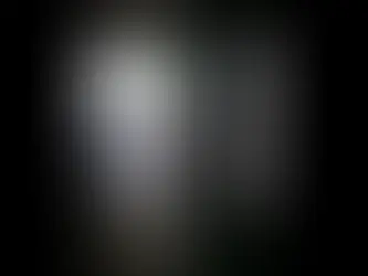 Comando armado ingresa a la casa de Roxana Berenice Guzmán.