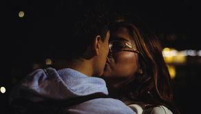 No trates de "arreglar" a una persona