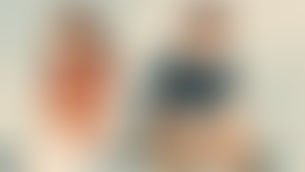 La presión sexual en el noviazgo: cómo tomar decisiones informadas