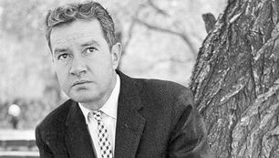 Juan Rulfo: padre del Realismo Mágico