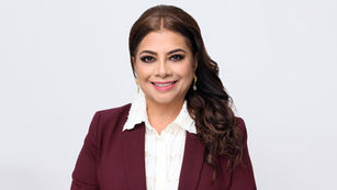 Pese a videos, Brugada niega que planteó acuerdo con medios sobre "bajarle a la nota roja" en CDMX