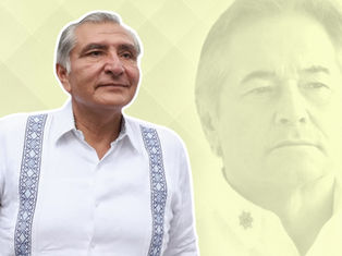 ¿Qué es un juicio político y por qué la oposición quiere uno contra Adán Augusto?