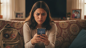 Apps de préstamos legales e ilegales: Cómo diferenciarlas