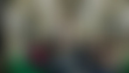 Cosas que deberías cargar en tu mochila siempre