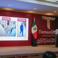 Gobierno de Tamaulipas niega persecución política contra Grupo Empresarial Dalka