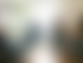 10 reglas que debes tener si vives con roomies