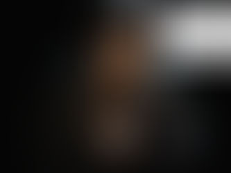 Así roban tu código de WhatsApp para pedir dinero a tus familiares 