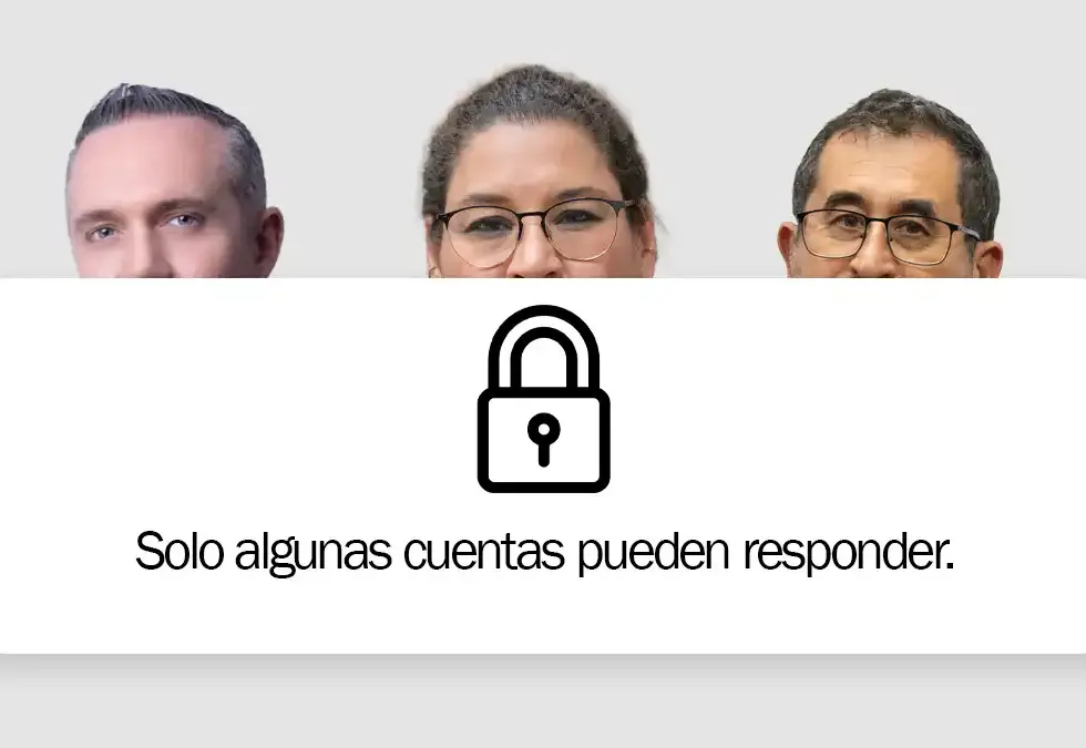 ilustracion de adrian rubalcaba, lenia batres y cesar cravioto