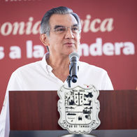 Tamaulipas reduce su deuda en más de mil millones de pesos