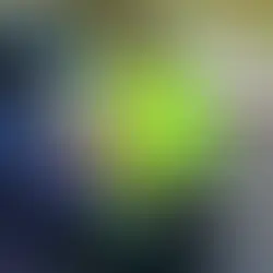 policia de transito de la cdmx
