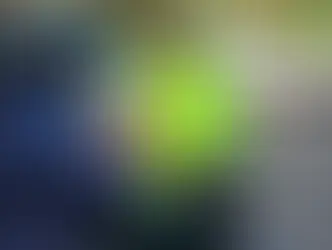policia de transito de la cdmx