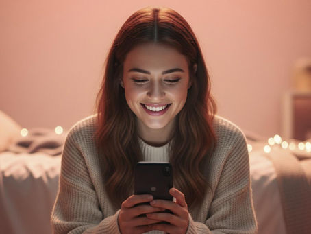 "Terapiarte" con ChatGPT ayuda, pero no es la solución