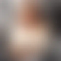María Fernanda Islas Mier, Clara Brugada y Diana Sánchez Barrios en un evento.
