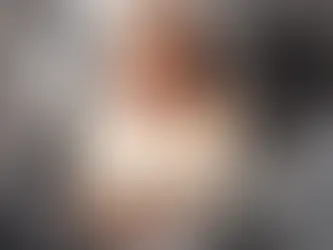 María Fernanda Islas Mier, Clara Brugada y Diana Sánchez Barrios en un evento.