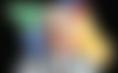 ¿TV Azteca en bancarrota? Qué es el Concurso Mercantil que anunció la televisora