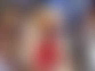 El voto rural definirá la presidencia de Perú