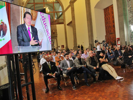 Por qué es importante estudiar filosofía en la prepa