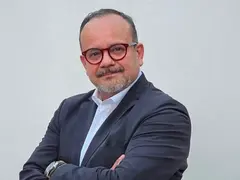 Fiscal Anticorrupción de Tamaulipas aclara investigación contra Israel Valdez