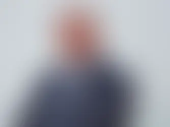 Fiscal Anticorrupción de Tamaulipas aclara investigación contra Israel Valdez