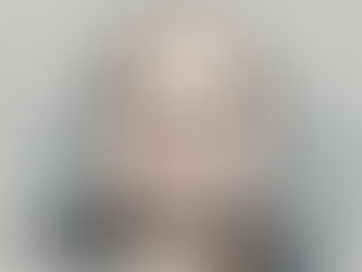 "Chapo" Guzmán pide, nuevamente, ser extraditado a México