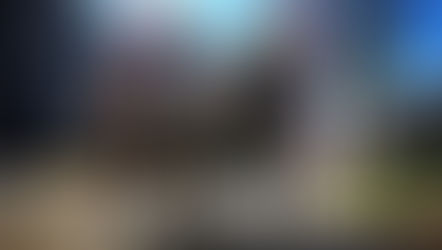 La UAM avanza en pase directo para alumnos de Bachilleres