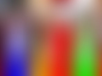 Morena, MC y PAN se renuevan; PT y PRI optan por "cacicazgos" 