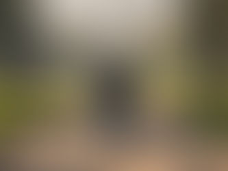 Mitos de ser bipolar que debes dejar de creer